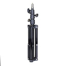 Promaster 2130 Mini Light Stand