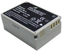 Promaster 2132  NB-7L Battery for Canon