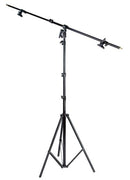 Promaster 2167 Multi-Purpose B/G Stand