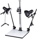 Promaster 2174 SystemPro Copy Stand Kit