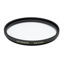 Promaster 2384 62mm UV Digital HGX   Filter