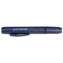 Promaster 2388 Multifunction Cleaning Pen