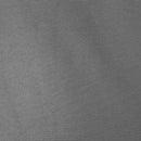 Promaster 2778 5'x9' Grey Wrinkle  Resistant Background