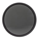 Promaster 2779 67mm ND 8X Filter
