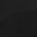 Promaster 2792 10'x12' Black Wrinkle Resistant Backdrop
