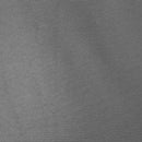 Promaster 2988 10'x20' Grey Wrinkle Resistant Backdrop