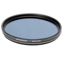 Promaster 2989 77mm Digital Circular Polarizing Filter