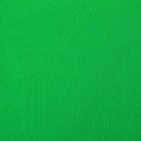 Promaster 3009 10'x20' Chroma-Key Green Wrinkle Resistant Backdrop