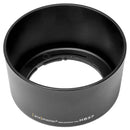 Promaster 3015 HB37 Hood for Nikon 55-200mm Lens