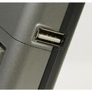 Promaster 3035 XtraPower Traveler  Charger - Nikon