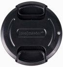 Promaster 3074 39mm Lens Cap