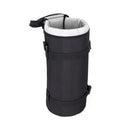 Promaster 3107  Deluxe Lens Case - LC9