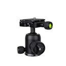 Promaster 3489 XC-MH26 Ball Head