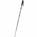 Promaster 3564 MP528 Professional Monopod  (Black)