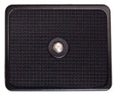 Promaster 3634 Quick Release Plate for FG Series Tripods