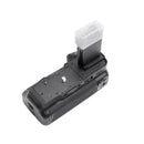 Promaster 3648 Power Grip for Rebel T2i,  T3i, T4i