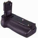 Promaster 3662 Power Grip - 5D Mark III