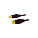 Promaster 3724 Datafast USB 6' Type A - Type B