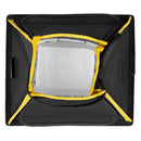 Promaster 3758  7"x9" Softbox