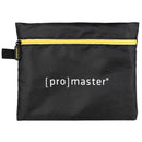 Promaster 3758  7"x9" Softbox