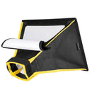 Promaster 3758  7"x9" Softbox