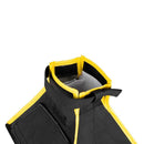 Promaster 3758  7"x9" Softbox
