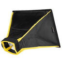 Promaster 3758  7"x9" Softbox