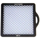 Promaster 3813 Creative White Balance   Kit