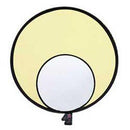 ProMaster ReflectaDisc Sunlight/White 12"