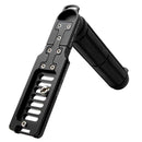 Promaster 3839 Complete-L Grip