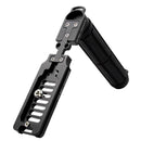 Promaster 3839 Complete-L Grip
