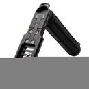 Promaster 3839 Complete-L Grip