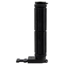 Promaster 3839 Complete-L Grip