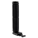 Promaster 3839 Complete-L Grip