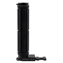 Promaster 3839 Complete-L Grip