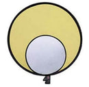Promaster 3885 42" Silver/Gold Reflector