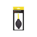 Promaster 3899 Hurricane Blower Regular