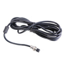 Promaster 3949 Battery Cable VL-1144 LED