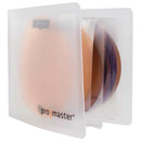 Promaster 4002 Flash Gel Kit for Modular Flash System (Creative Effects)