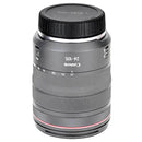 ProMaster Rear Lens Cap-Canon RF