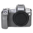 ProMaster 4063 Body Cap for Canon RF