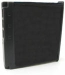 Promaster NP-FT1 Battery For Sony