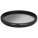 Promaster 4184 77mm ND8X Soft Grad Filter
