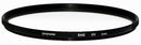 Promaster 4292 55mm UV Digital HD Filter