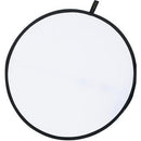 Promaster 4340 32" Translucent Reflector