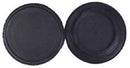 Promaster 4351 Body Cap for Nikon F