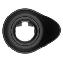 Promaster 4497 EyeShade for Nikon DK29