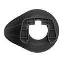 Promaster 4497 EyeShade for Nikon DK29