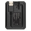 Promaster 4532 Dually Charger for Sony NP-BX1