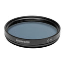 Promaster 4552 40.5mm Circular Polarizing Filter